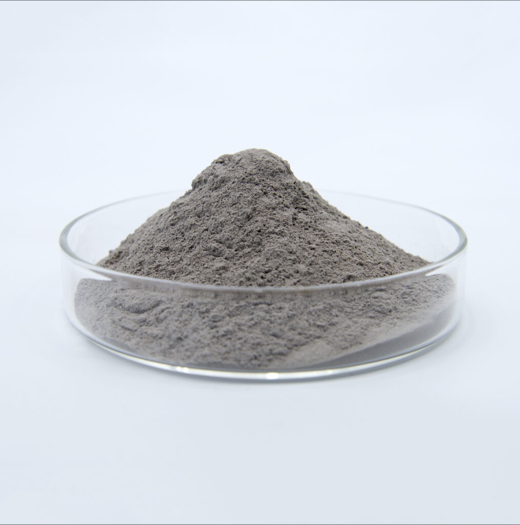 پودر پولیش آلومینای ذوب شده قهوه ای اخبار -2-Brown fused alumina-Henan Sicheng